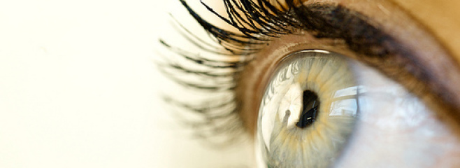 Specialists in Digital FreeForm lenses